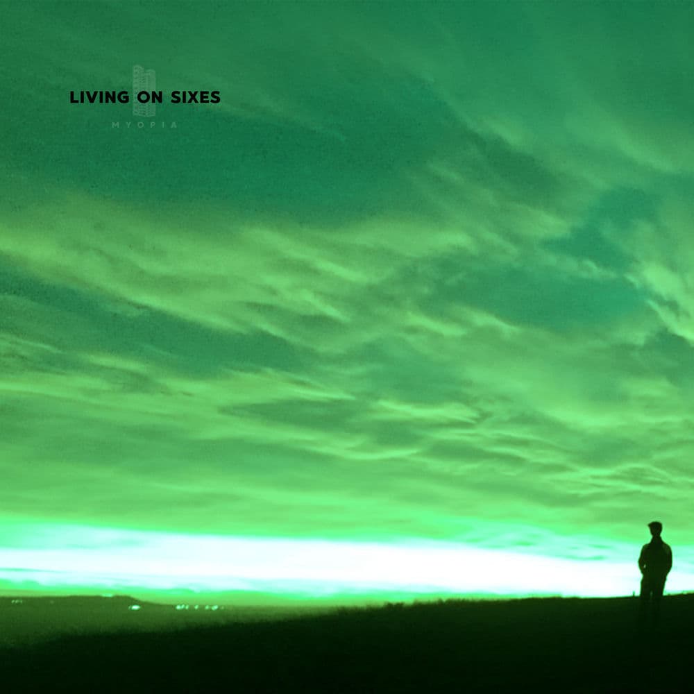 Myopia – Alternative
