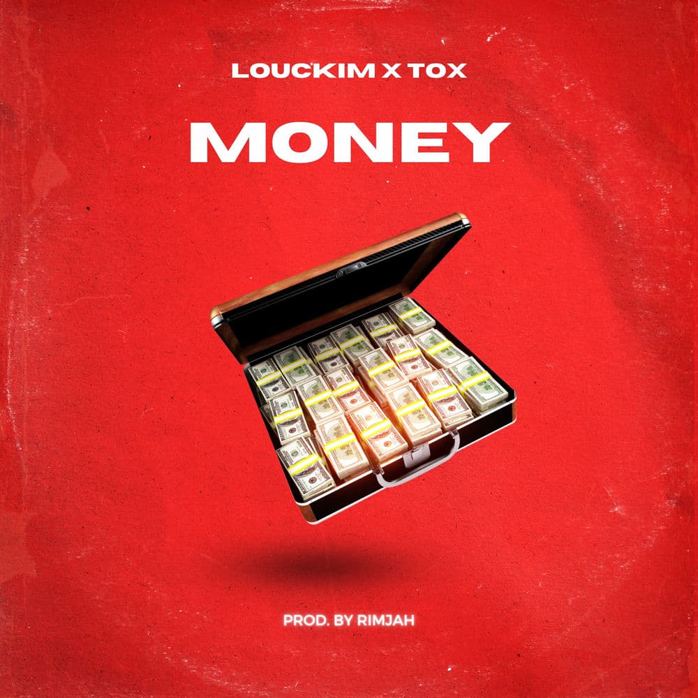 Tox
