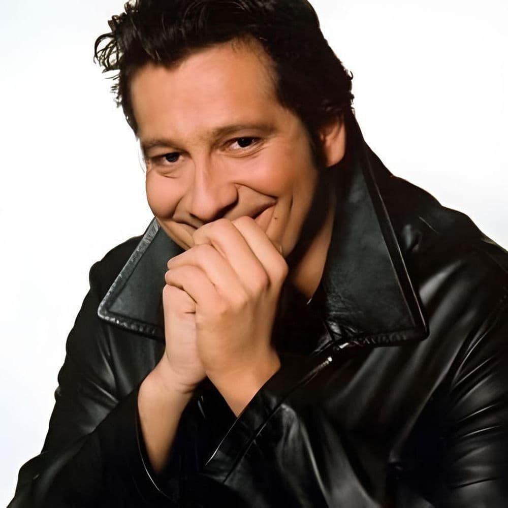 LAURENT GERRA – French