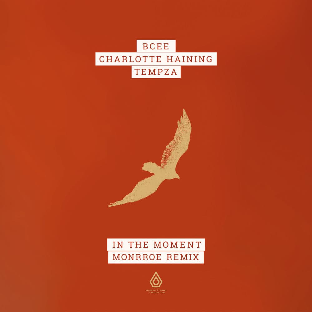 Charlotte Haining – Dance