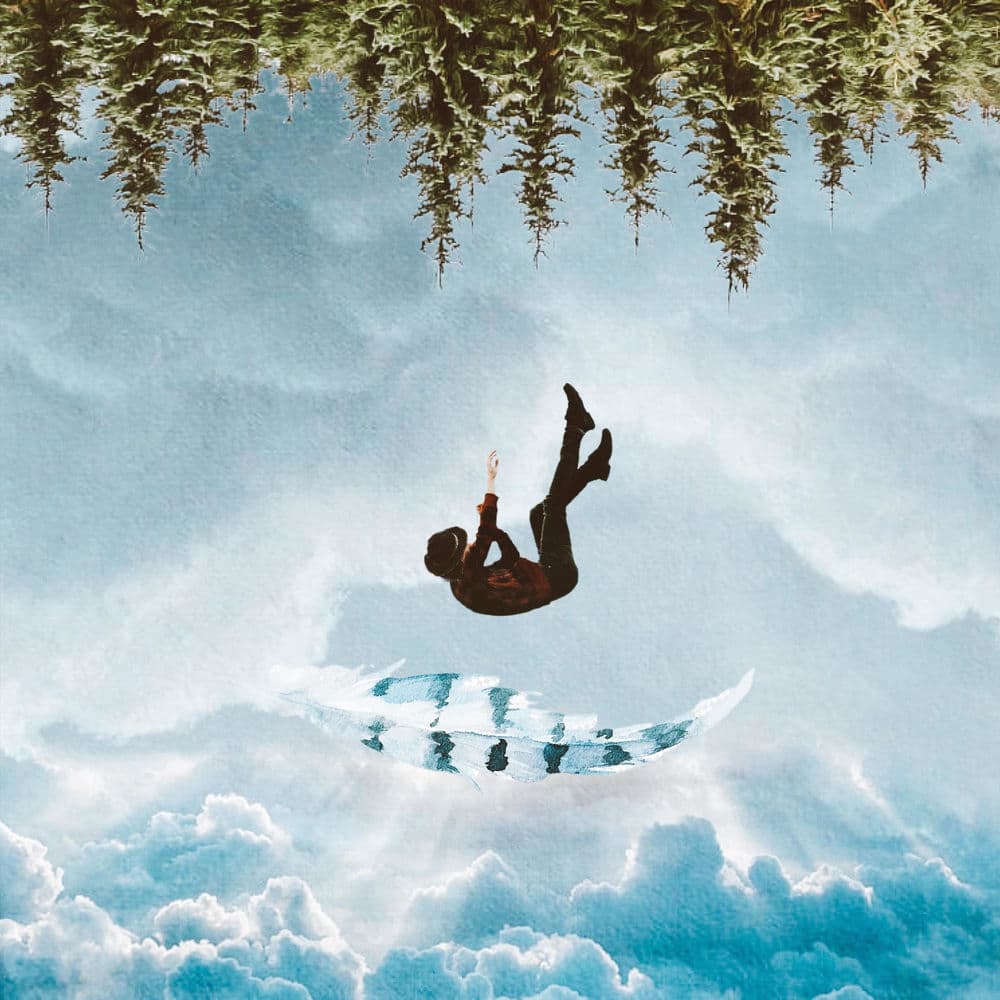 Adam Schwind – Folk