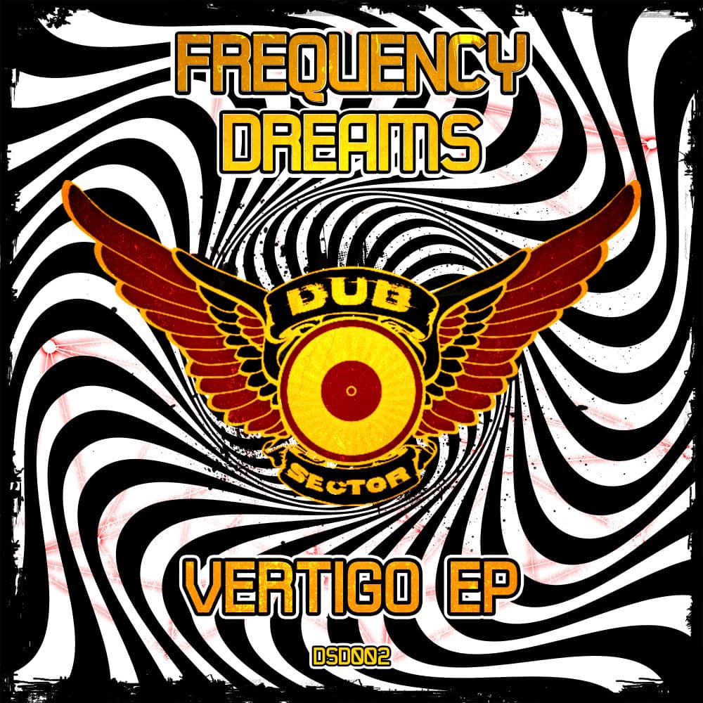 Dream Frequency – House