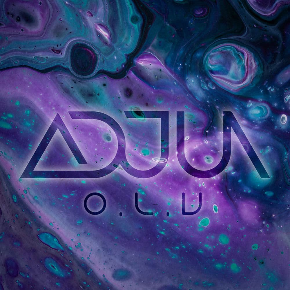 Adjua – Pop