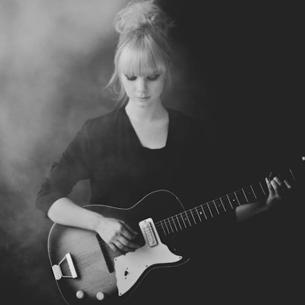 Kandle – Electro