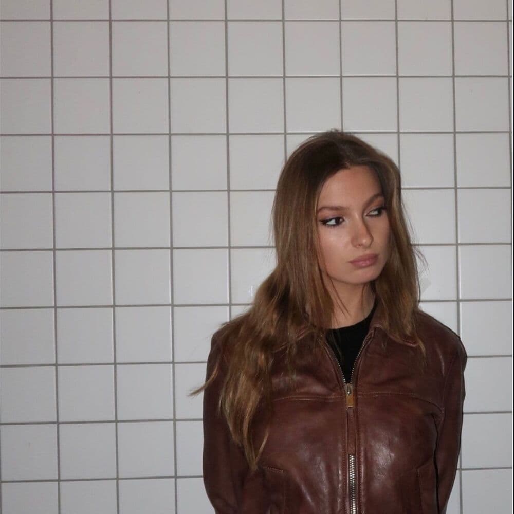 Noée – Pop