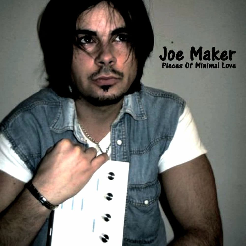 Joe Marler – Electro