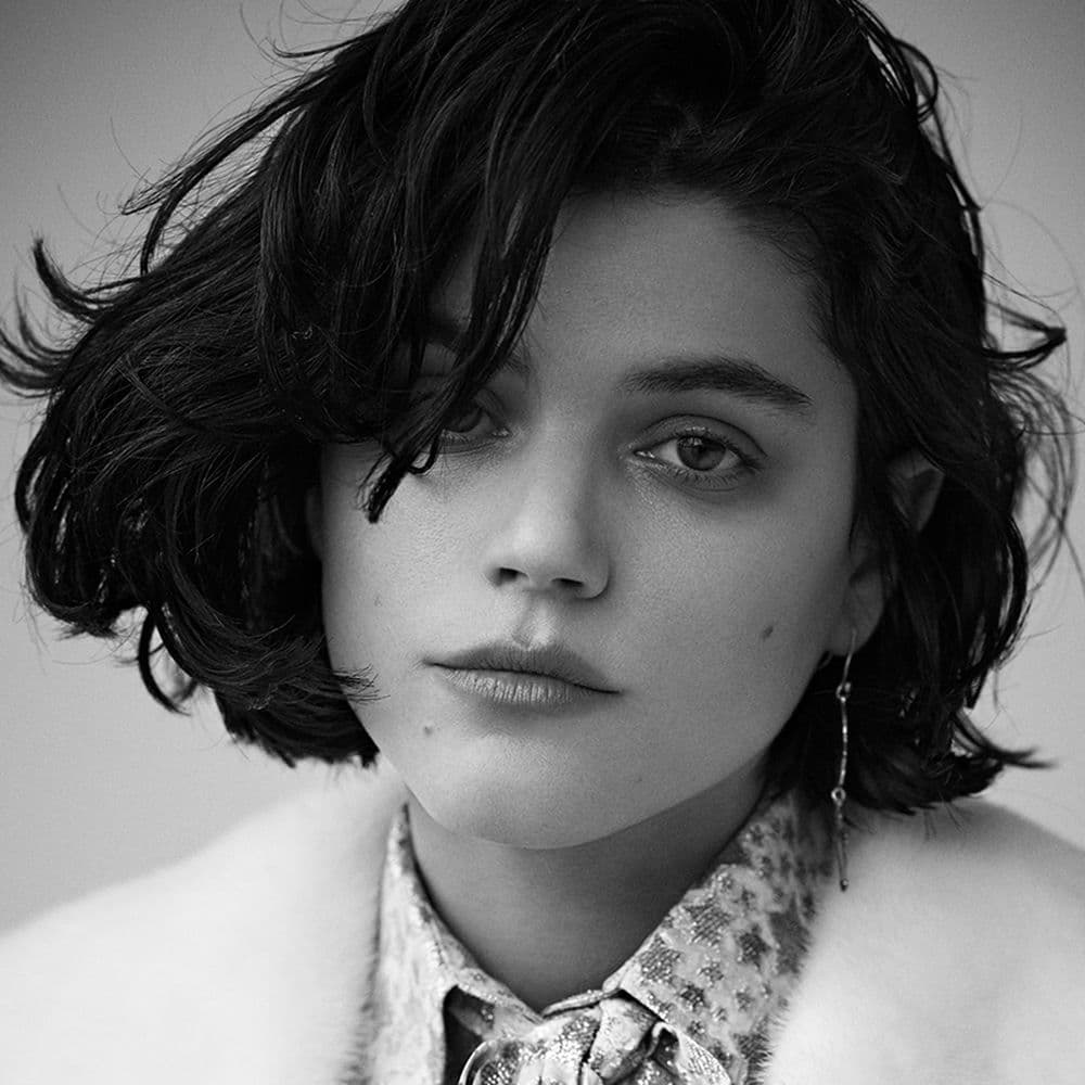 SOKO – Pop