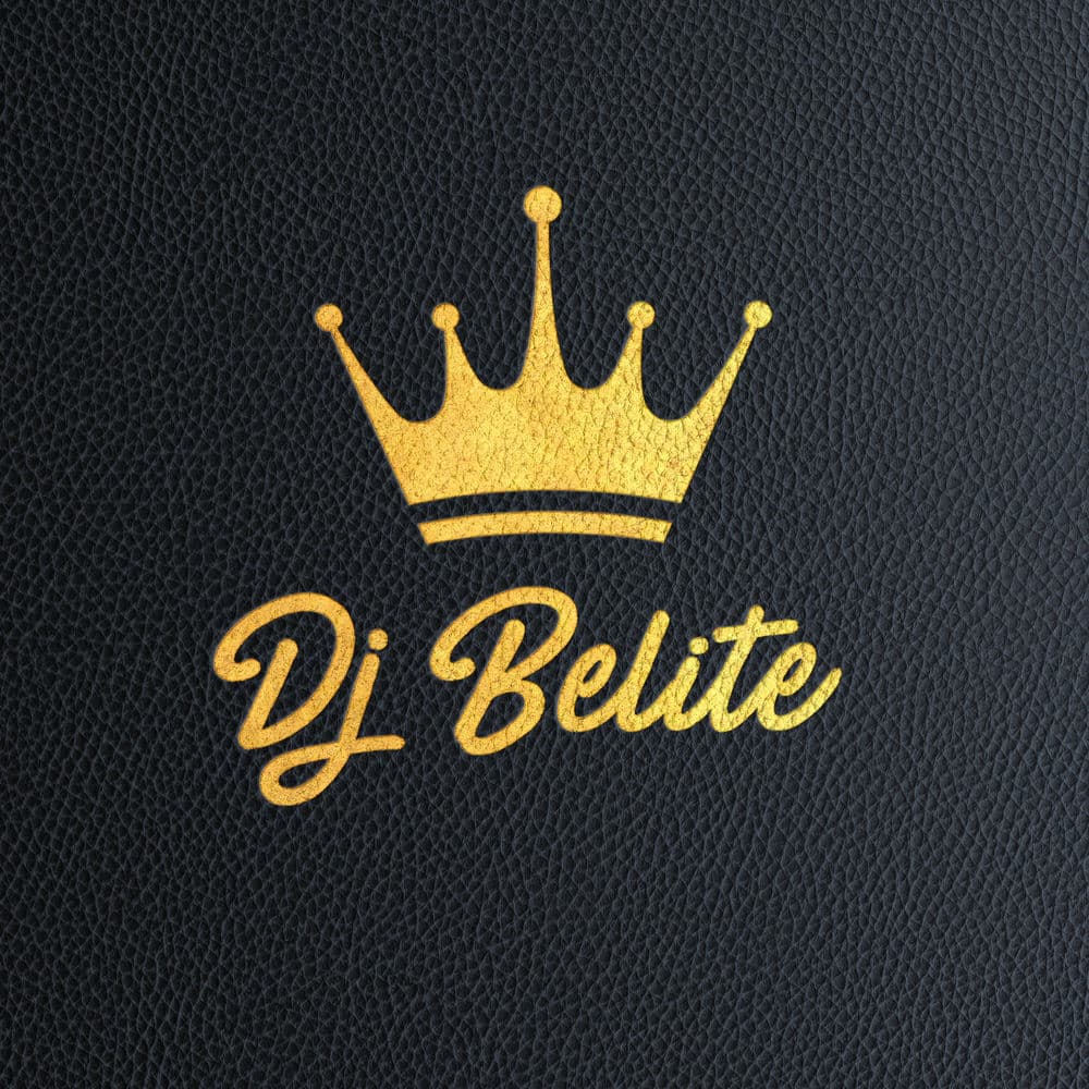 DJ Beige – Electro