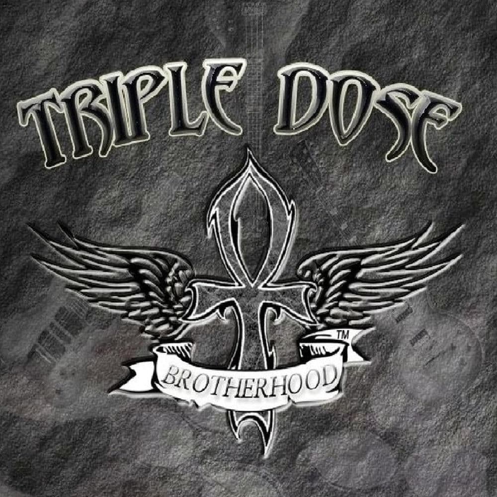 TRIPLE DOSE