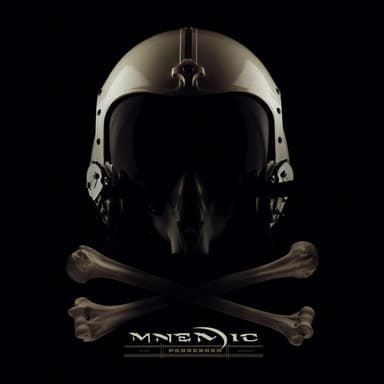 Mnemic
