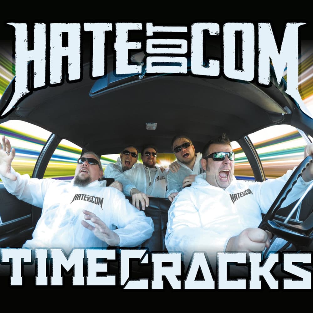 Hatedotcom – Pop