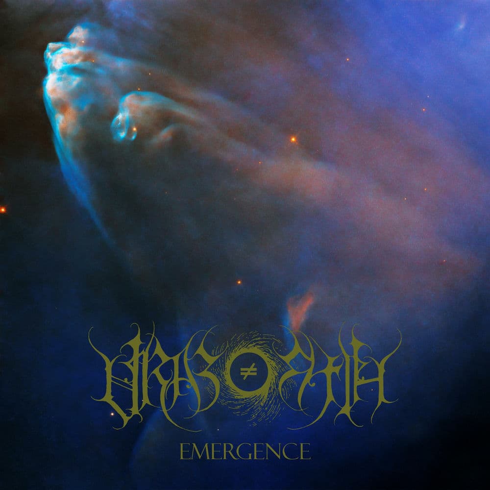 VRAZORTH – Rock