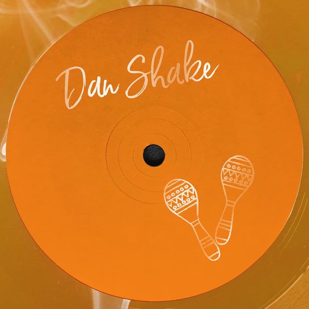 Dan Shake – House