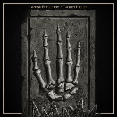 Beyond Extinction