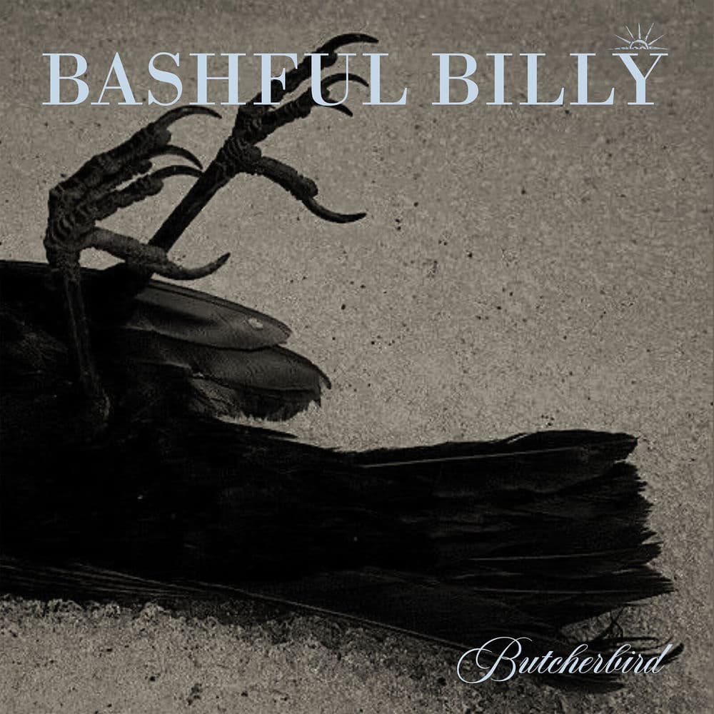 Bashful Billy – Alternative