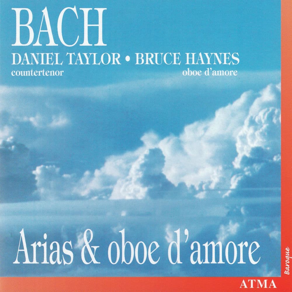 Bruce Hayes – Klassik