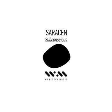 Saracen