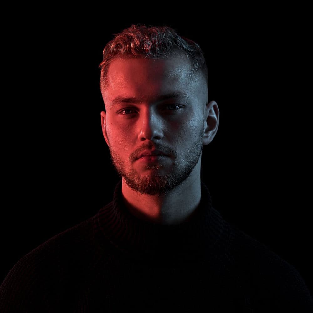Contec – Dance