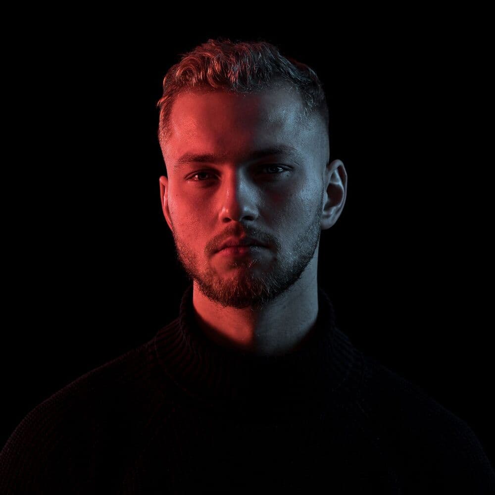 Contec – Dance