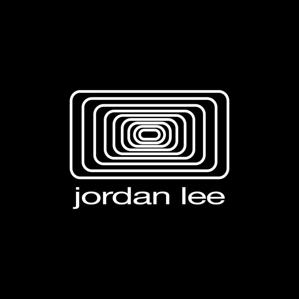 Jordan Beem – Electro