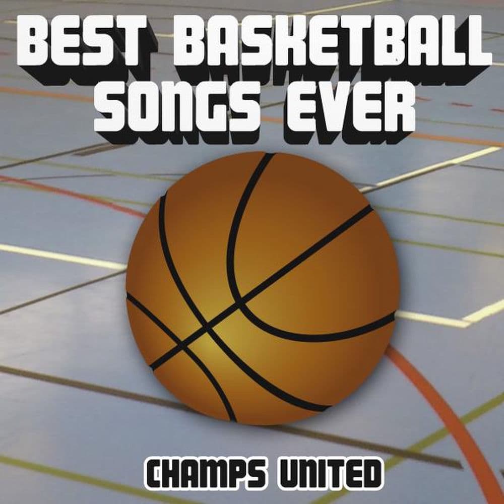 Champs DNA – Pop