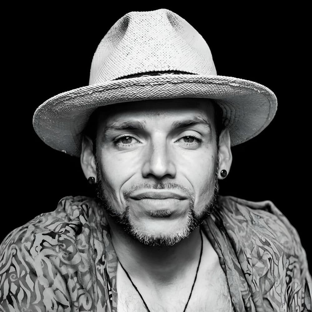 Poranguí – Electro