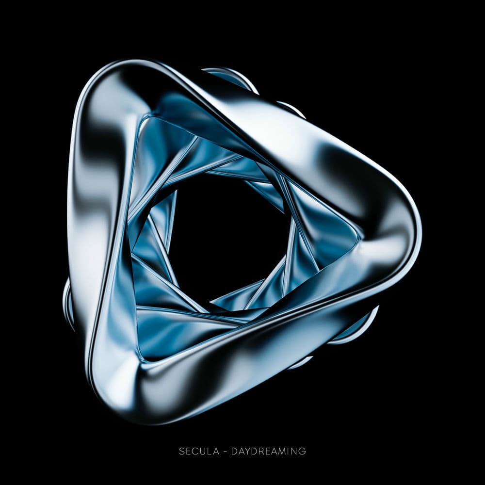 Secula – Drum & Bass