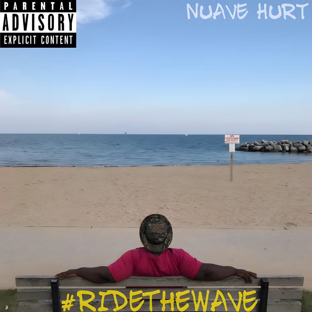 Nuave Hurt