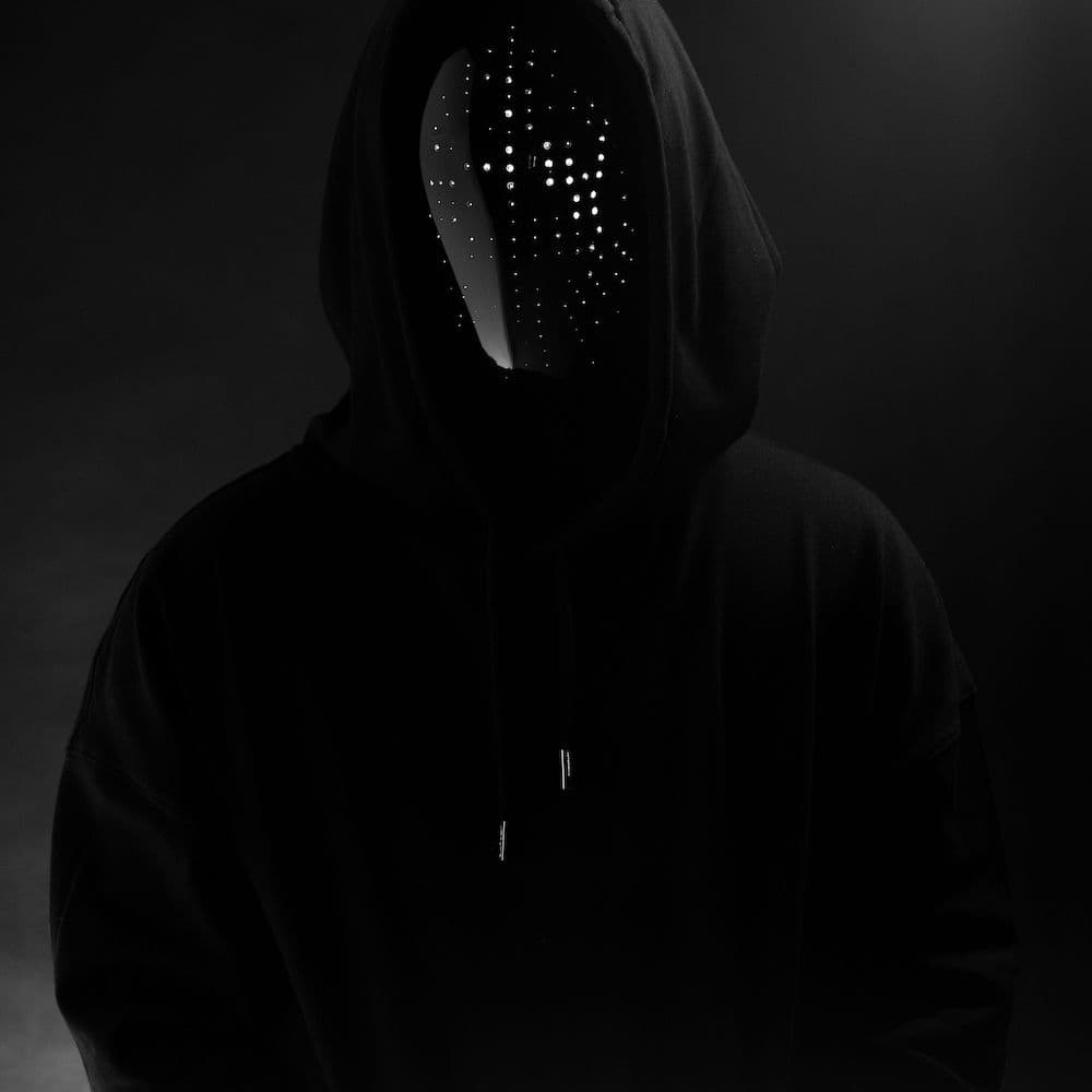 Deathpact – Electro House