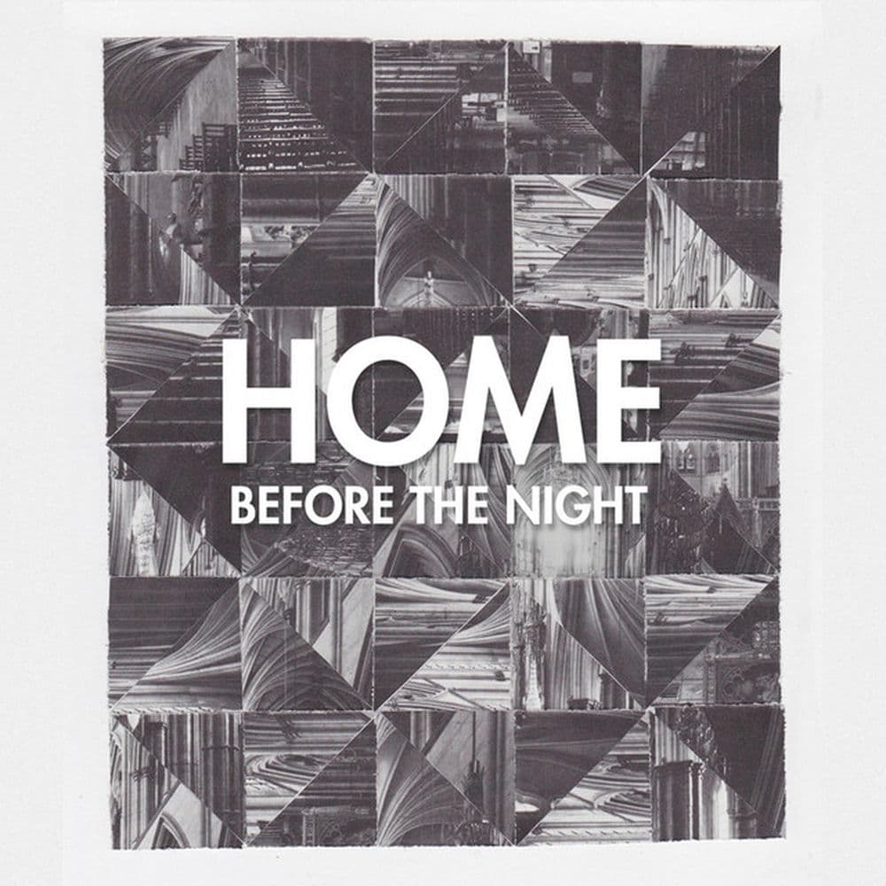 HOME – Alternative