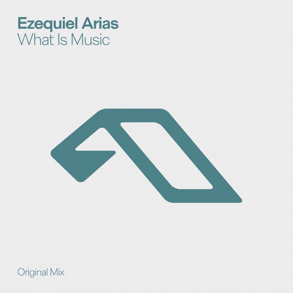 Ezequiel Arias – Dance