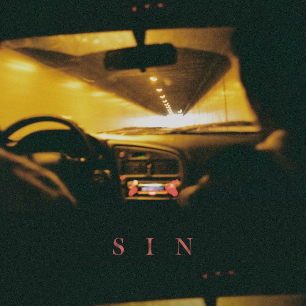 Stay in Nothing – Shoegaze
