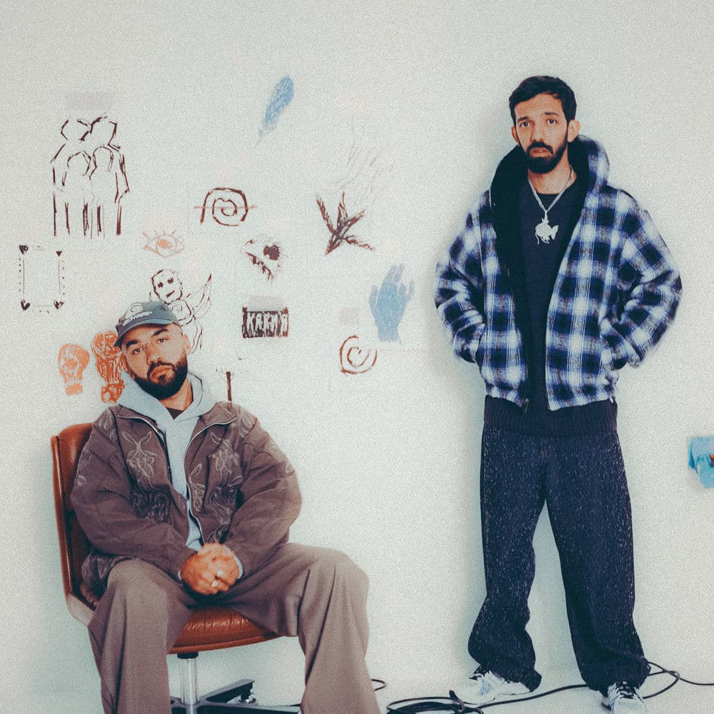 Big Fur – Hip-Hop