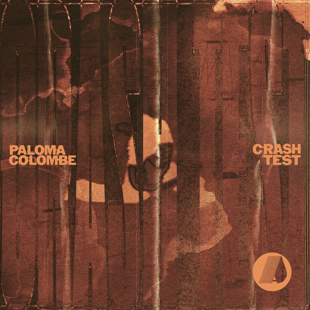 PALOMA COLOMBE – Hip-Hop