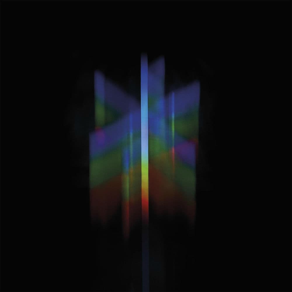 K-X-P – Electro