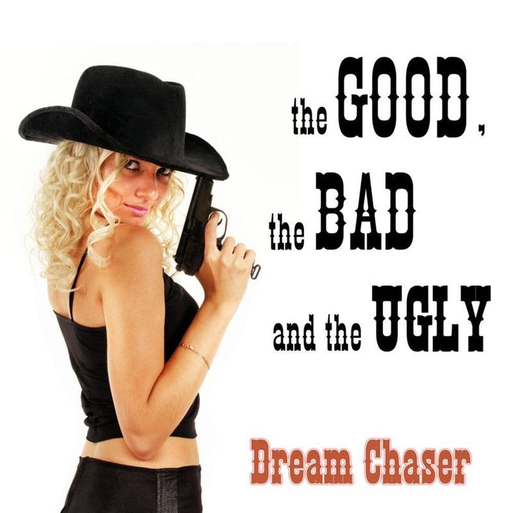 Dreamcoaster – Pop