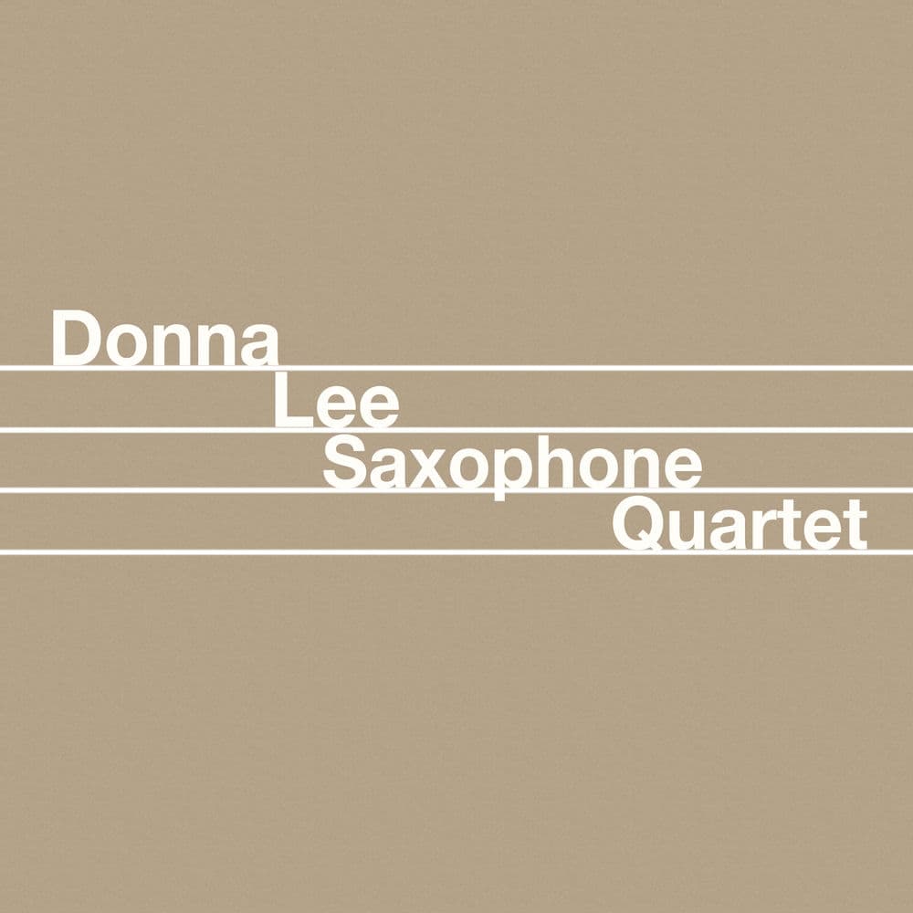 Donna Leake