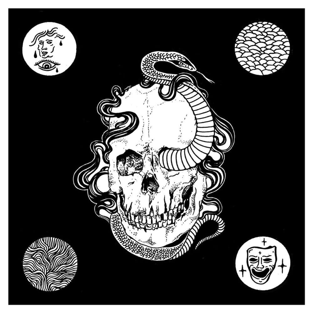 Evolfo – Rock