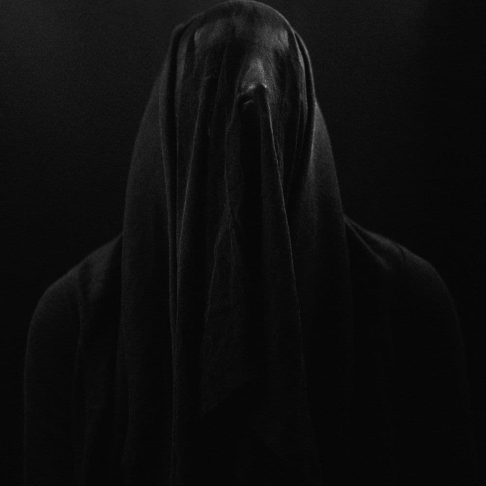 VERSET ZERO – Heavy Metal