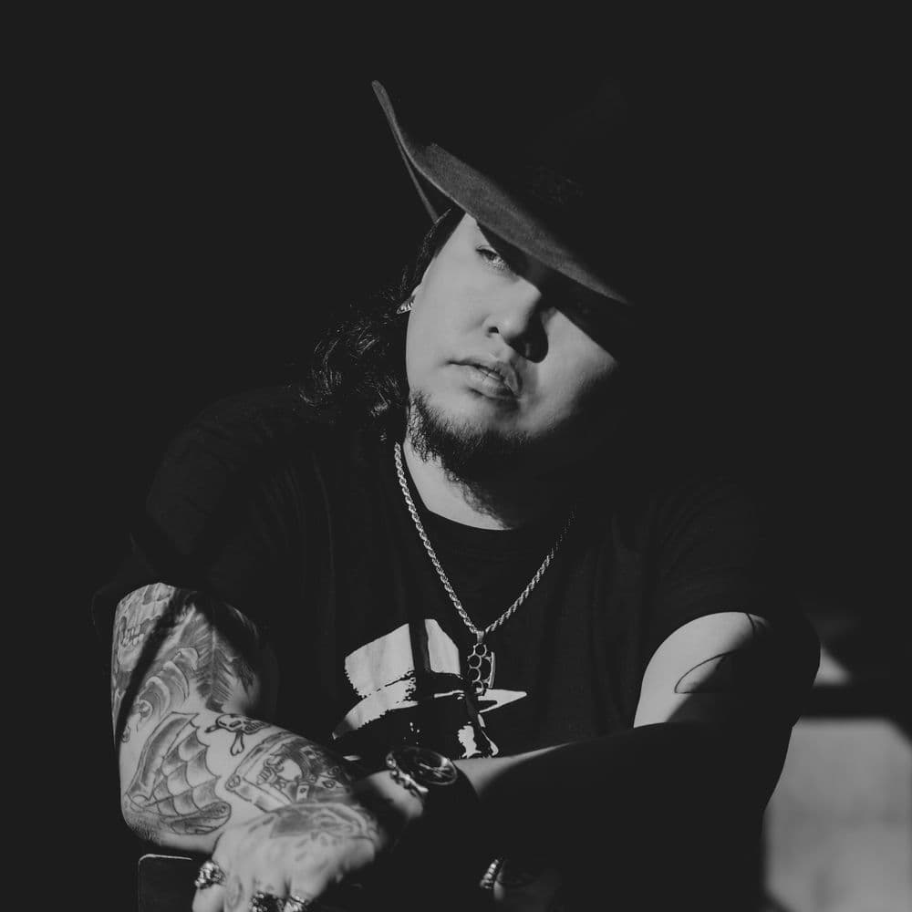 Chevy Beaulieu – Country