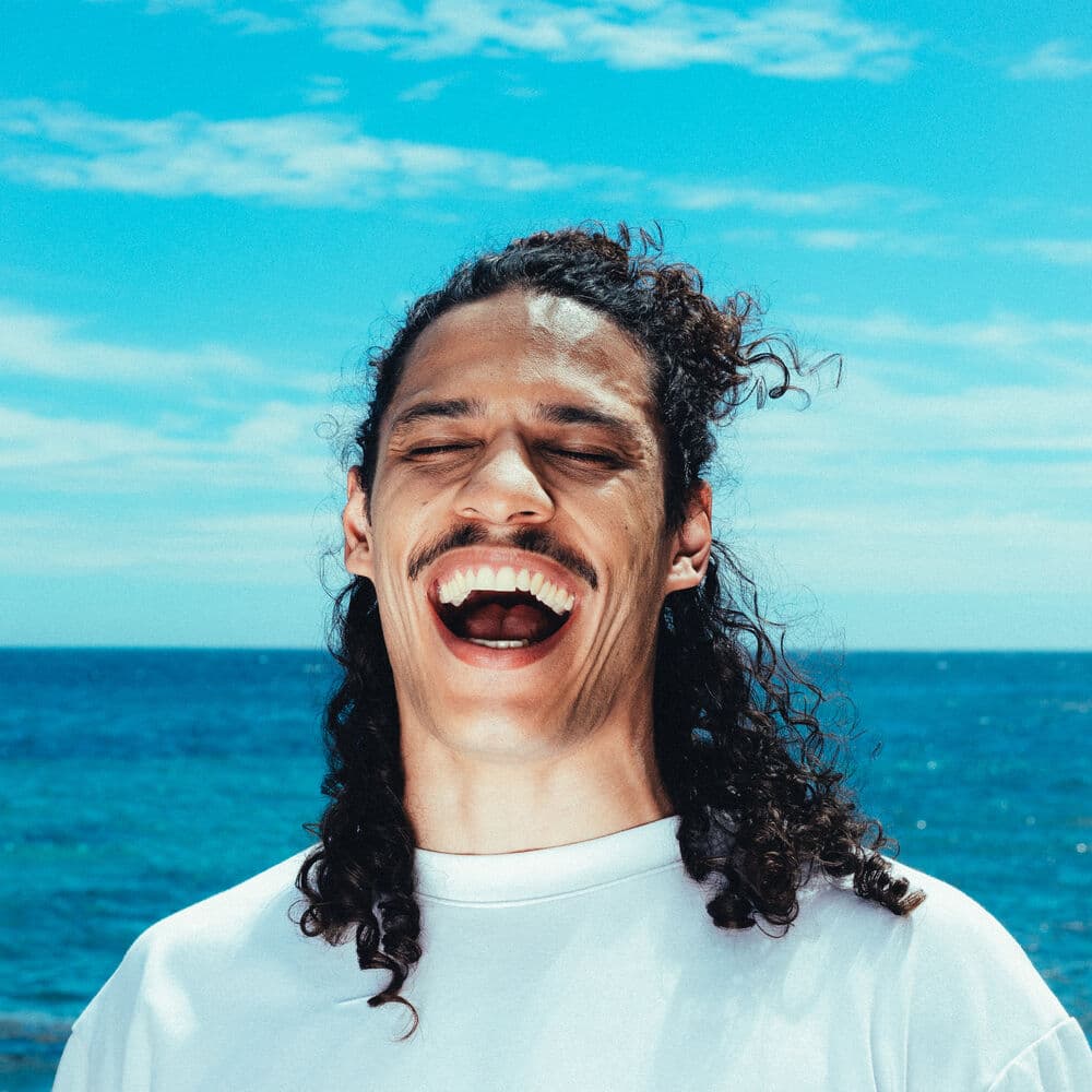 Batki – Rap/Hip Hop
