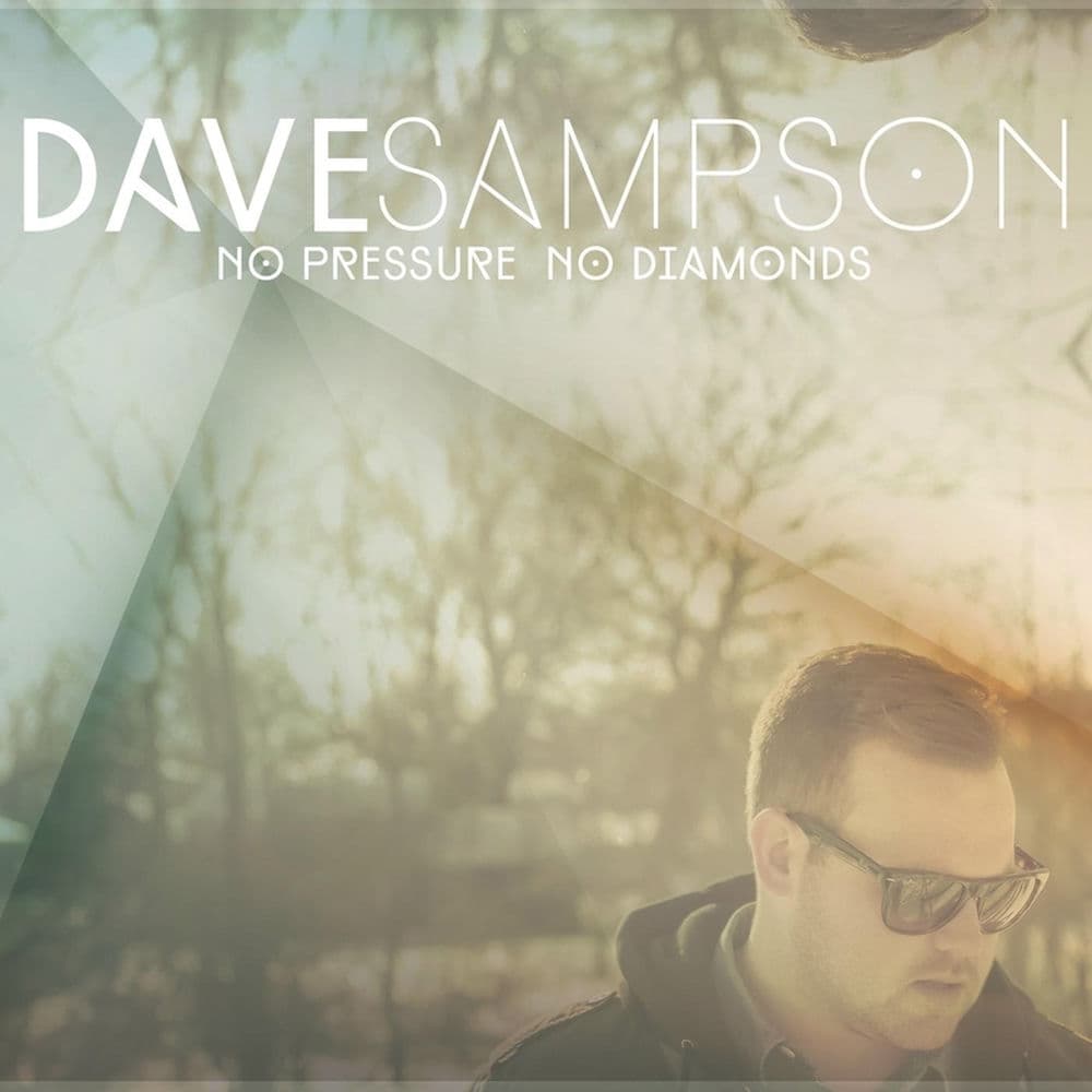 Dave Sampson – Singer-Songwriter