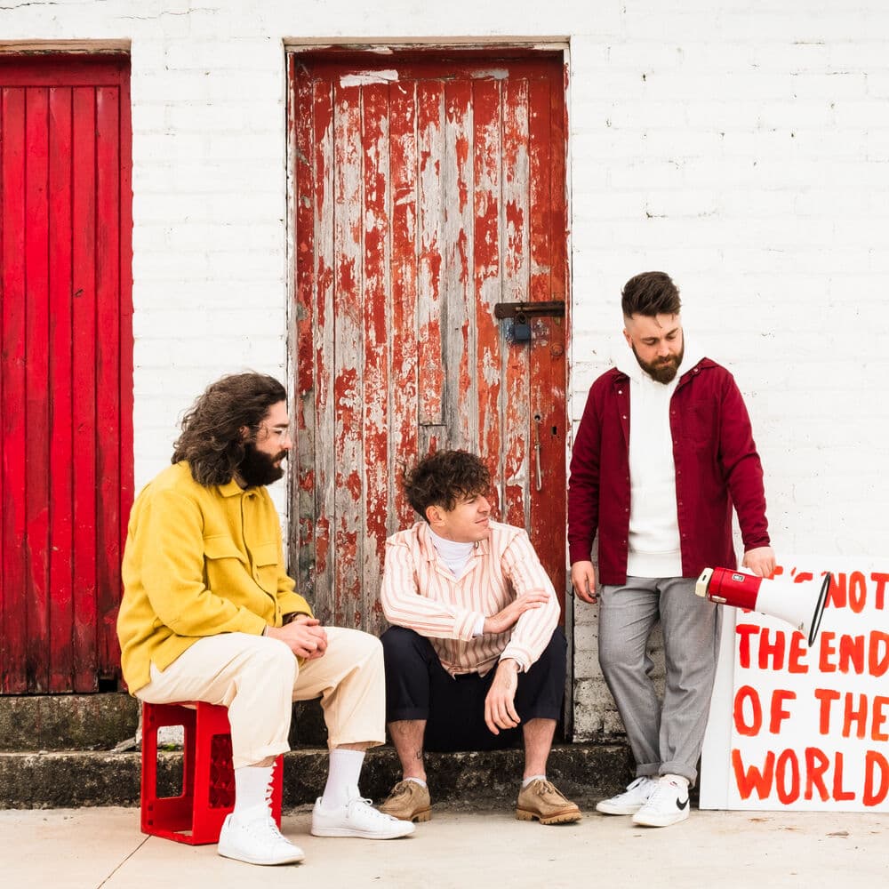 Father Sun – Folk