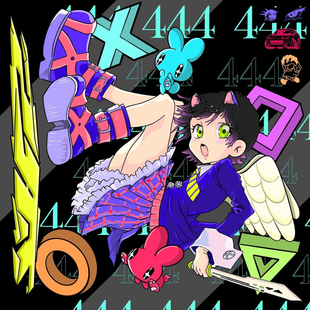 2AT – Alternative