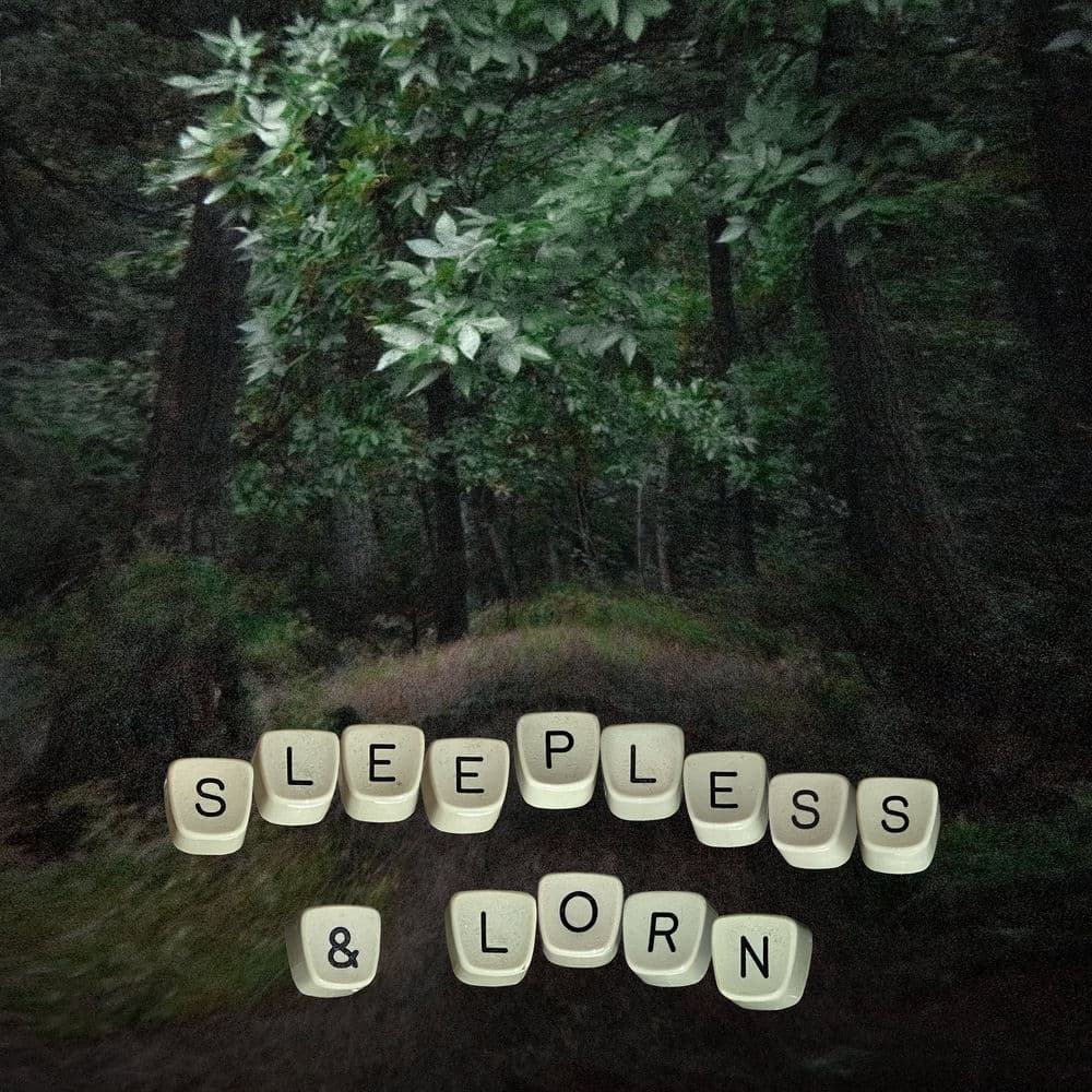 Sleepless – Pop