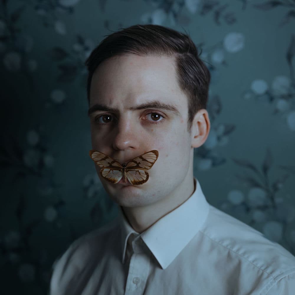 Paul Sikes – Alternative