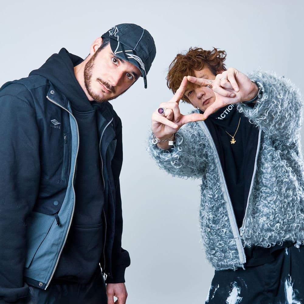 VLTN2
