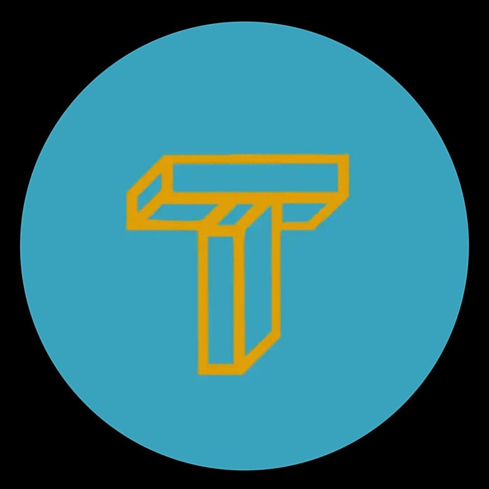 TEDDY – Pop