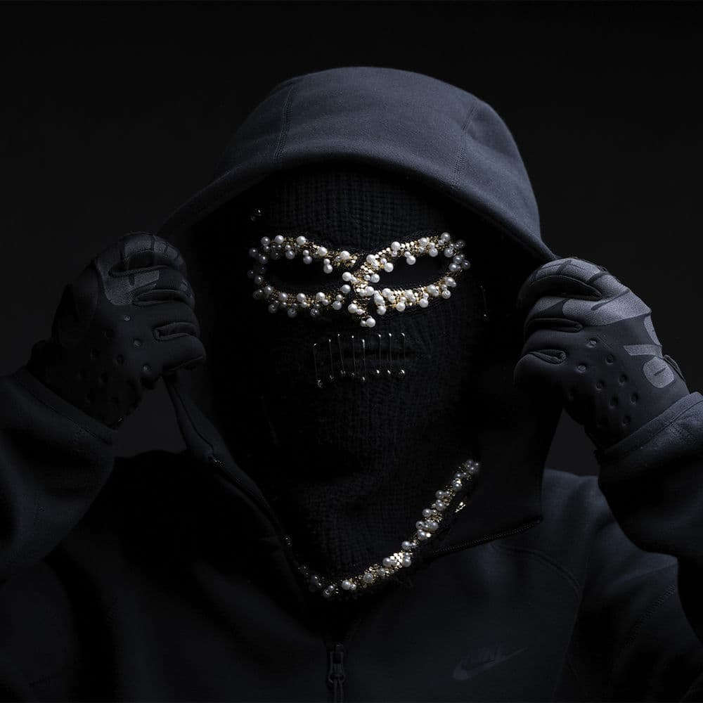 KLM – Hip-Hop