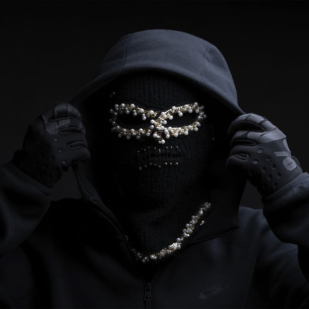 KLM – Rap/Hip Hop